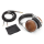 DENON AHD7200EM nauszne - 442299 - zdjęcie 4